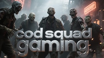 EXPERIMENTAL GAS AND DEAD WIRE DETONATORS