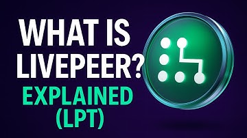 Can Livepeer Disrupt YouTube?