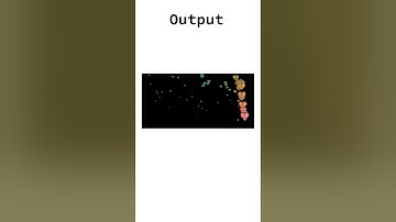 Heart trail Animation using HTML CSS and Javascript #shorts #trending #instagram #new #coding #css