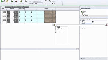 IMSE643 Chapter 11-4 Comparing Different Scenarios -- Determining best inventory Control Policy