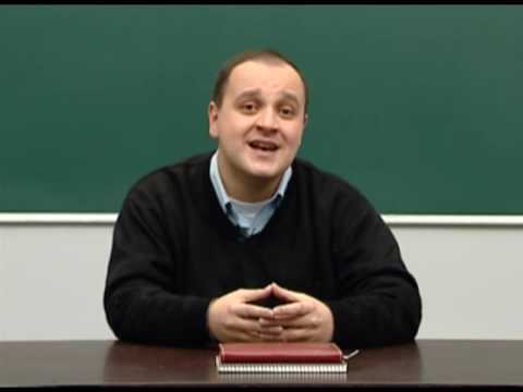 დიდი გეოგრაფიული აღმოჩენები