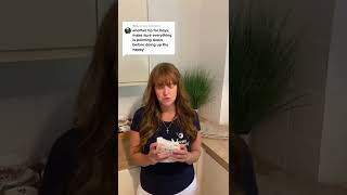 Nappy Change Must For Baby Boys Quick Tips For New Parents