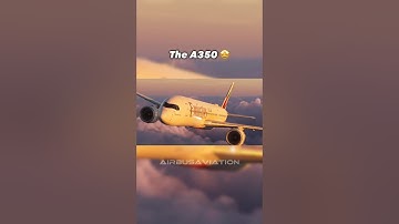 @iniBuilds cooked on this one 🔥- #aviation #pilot #a350 #msfs #flying #flightsim #avgeek #fyp