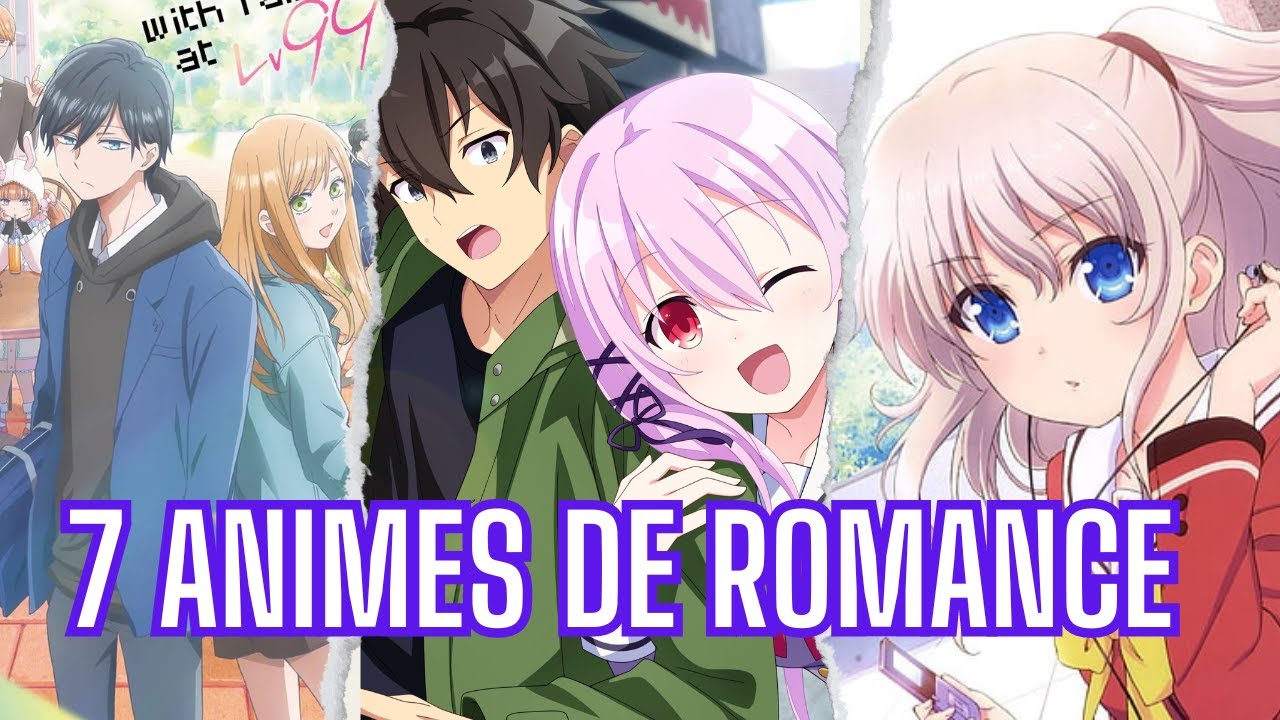 7-animes-de-romance-que-valen-la-pena-ver-en-crunchyroll-youtube