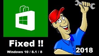 how to fix windows store error 0x80072ee2, 0x80072efd and 0x80073cf9