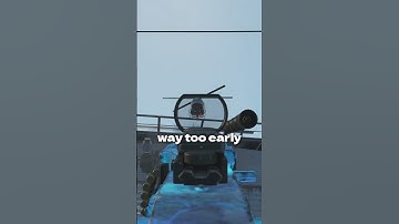 HELI BOSSFIGHT IN RUST ZOMBIES! #blackops3 #shorts #easteregg #customzombies