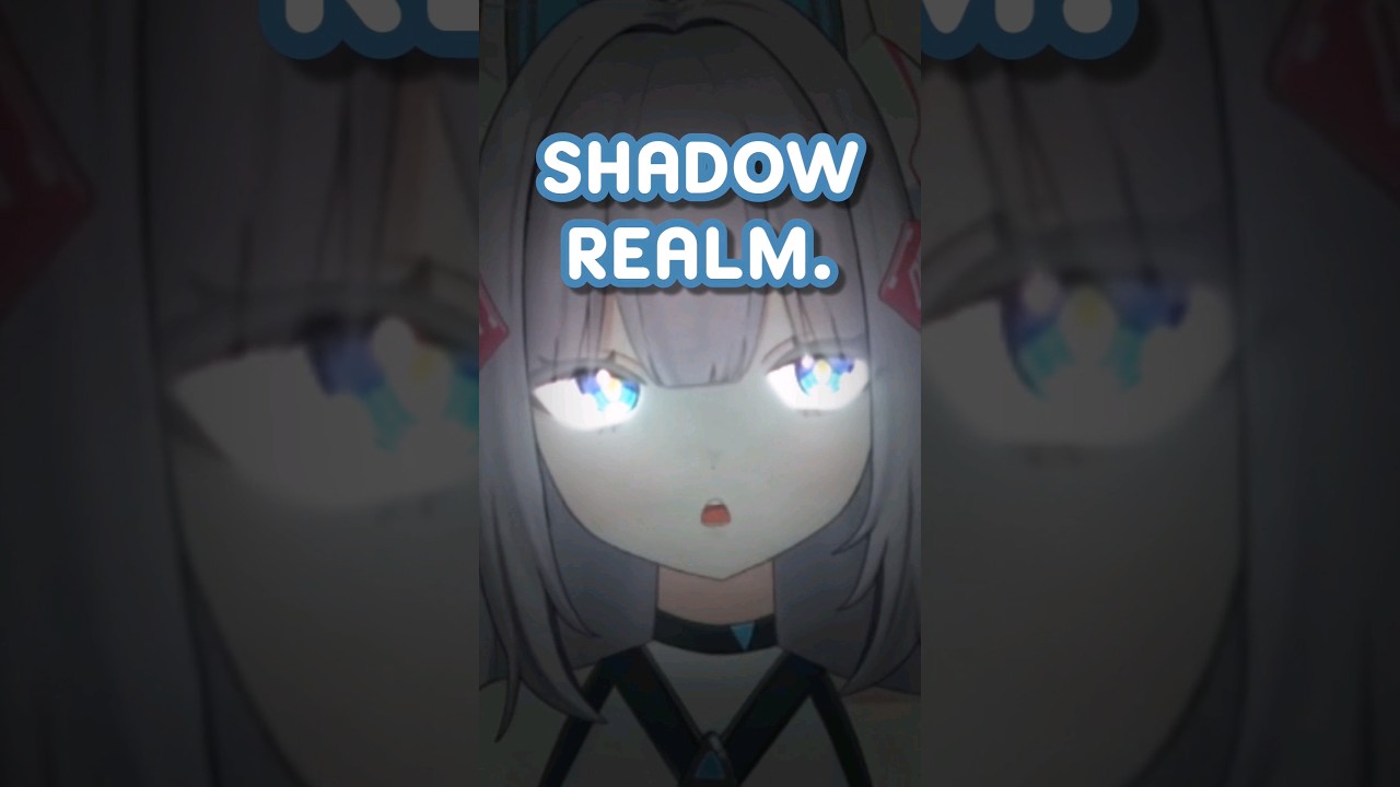 The BEST Life Advice #vtuber #shorts #streamer