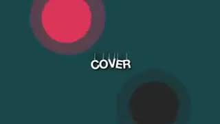 harusnya aku armada cover ||angga candra