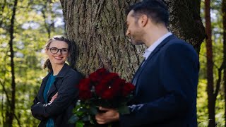 Brzydula 2 Odcinek 153. Ula I Marek Wylądują Razem W Łóżku? Rozwodu Nie Będzie? Co Wydarzy Się