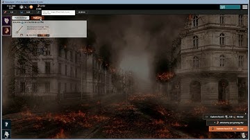 Simpocalypse S1 E01 FIRST LOOK