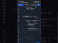 Minimum Time to Complete All Courses | DAG Topological Sort | LeetCode JavaScript