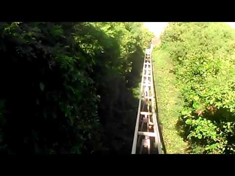 Karma Kandara Beach ( Pantai Ungasan ), Bali