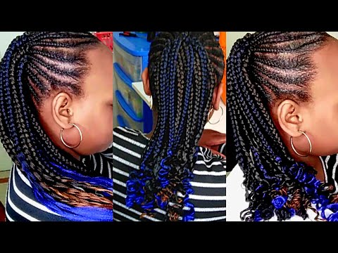 beautiful-cornrow-braid…