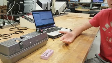 Gun Control Locking Mechanism Using Fingerprints