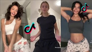 WHEN YOU PUT YOUR BODY ON MINE AND COLLIDE, COLLIDE | TIKTOK COMPILATION