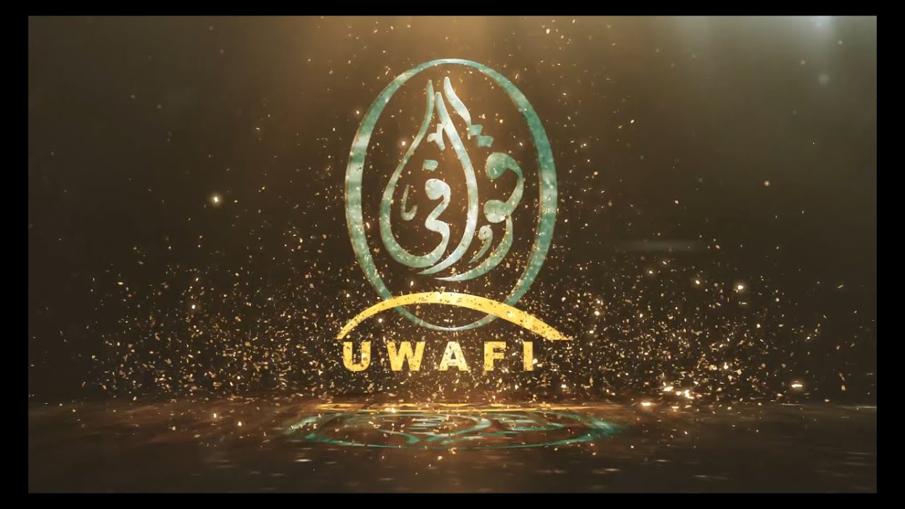 حفل الشيخ : عبدالعزيز بن مسلم الفهمي بمناسبة زواج ابنه المهندس : سعود 