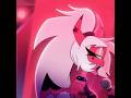 #VEROSIKA :: for ​⁠@kifliyus collab :: #helluvaboss #vivziepop