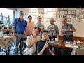 Esperanto Day 2025 Tago de Esperanto 世界語節日