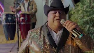 La Llave - Grupo La Grilla en vivo