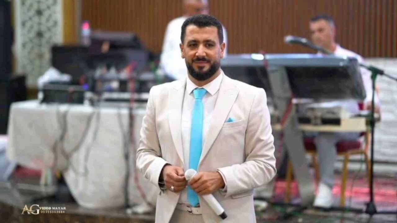 İbrahim Gülses ayrılık treni gelip giderken 