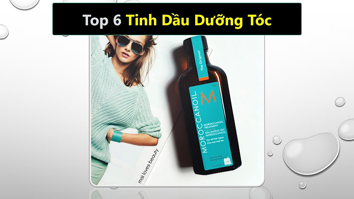 So sánh dầu dưỡng tóc miseen và r3