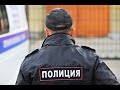 Дело Влада Бахова и Демидовская полиция. Труба дело.