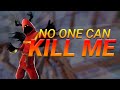 NO ONE CAN KILL ME!  😂 [KILLING PROS, BUILDBATTLES ETC]