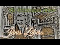 Jānis Zābers   -  Pie Dzimtenes siliem