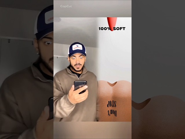 #illustration #tattoo #art #pov #procreate #drawing #whydidntmyexcomeback #digitalart6
