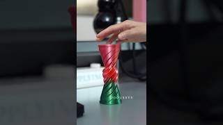 How Would You Play It?