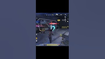 Took Revenge From Them #shorts #codm #codmobile