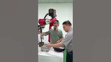 #industrial  #loading and unloading  #robotic arm #staming #welding #Factory #Palletizing #Six-axis