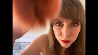 All about that blood, semen, and evidence... Episode three, Bedroom Forensics