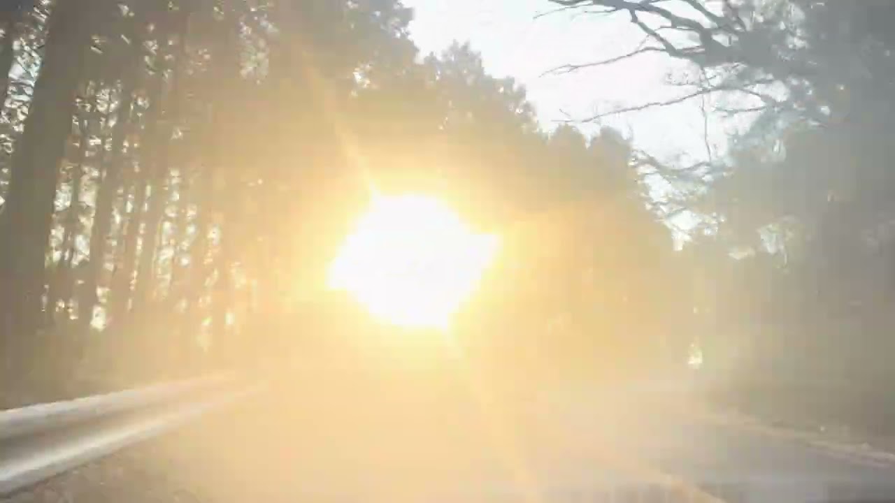 2026.01.01-10 LA400K