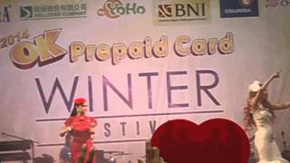 Download lagu DUO ANGGREK BRONDONG TUA