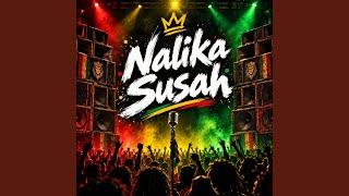 Download Lagu Nalika Susah (feat. Ayu Teratu)
