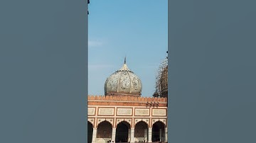 HYPERLAPSE + AI ANIMATION EFFECT