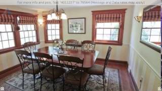 $998,000 - 460 BROWNSBURG RD, NEWTOWN, PA 18940