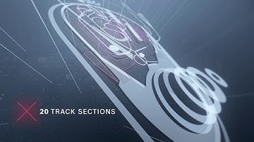 EN | Boxberg proving ground