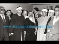 يونس 2 للشيخ مصطفي اسماعيل