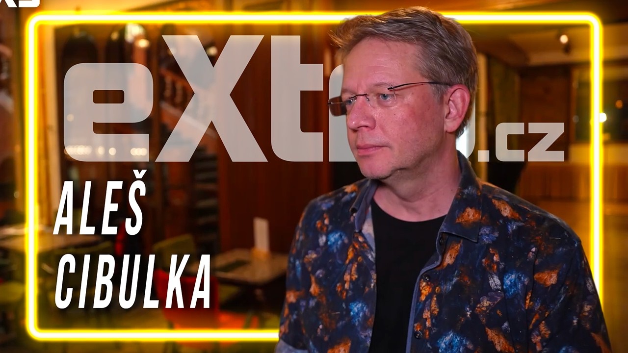 Utajená tvář Jany Brejchové. S Jiráskovou se bavily způsobem, který byl za hranou, odhalil Cibulka