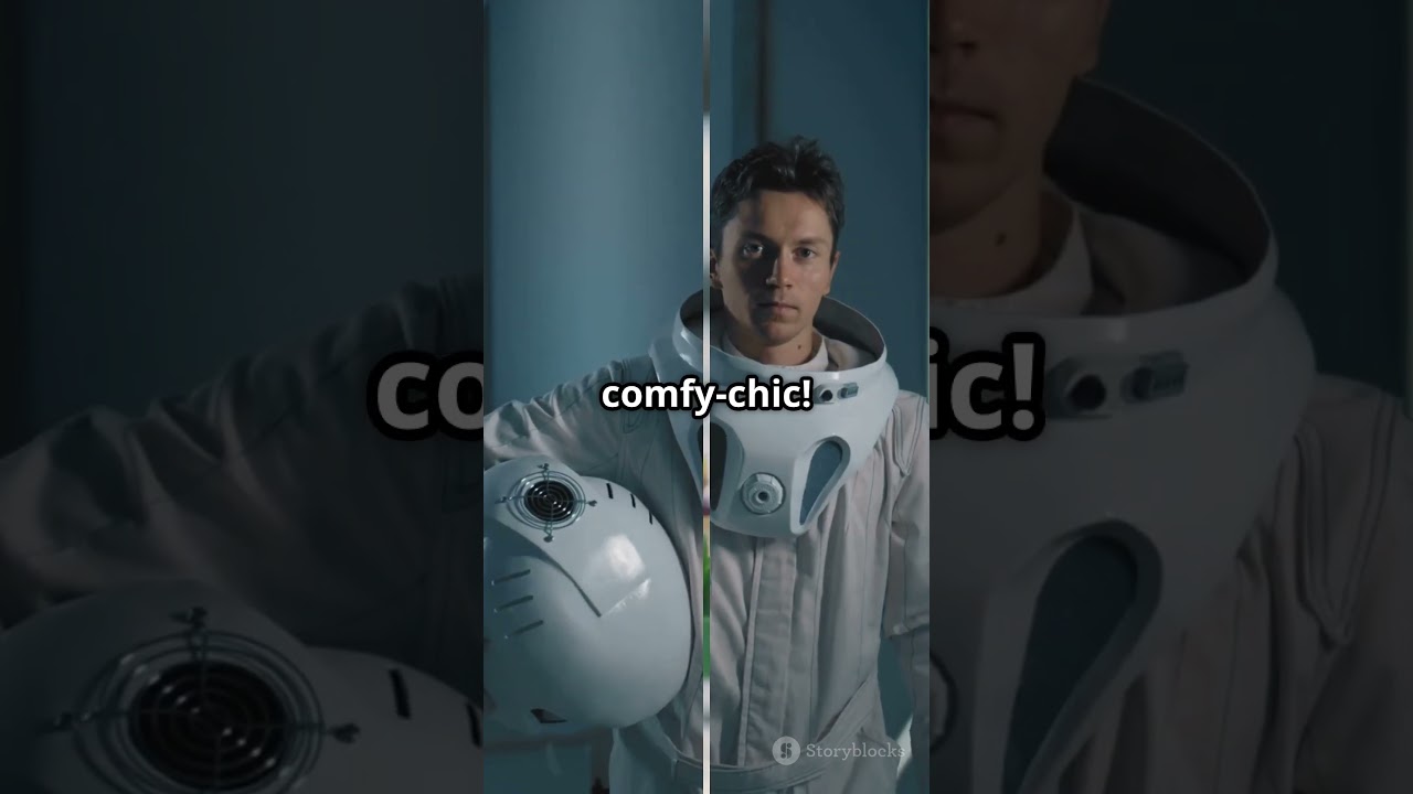 “Luxury Meets Space Tech: The Future of Galactic Travel”