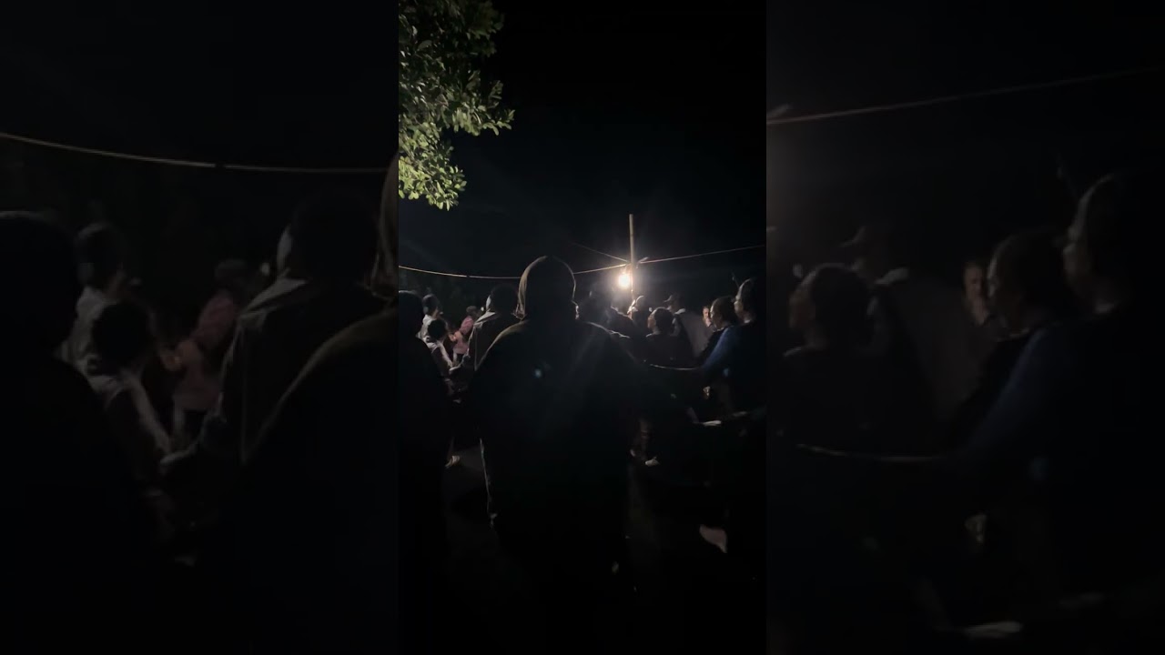 Oha Lewo Lewat Lakotani 