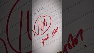 #ixc #nilai#nilqi9c?#fyp