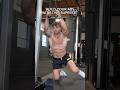 AB SUPERSET Workout Fitness AB SUPERSET Workout Fitness