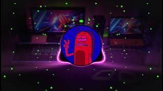 DJ TAK GENGGEM TANGAN MU TAK ELUS PIPIMU | DJ TULUS REGAE NDESO STYLE  FULL BASS VIRAL TIKTOK 2024