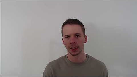 How to block NSFW content on Reddit