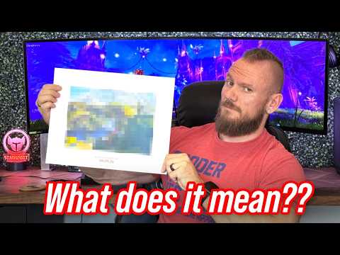 Amazon Prime Gw2 Something Went Wrongforum Open Topic
