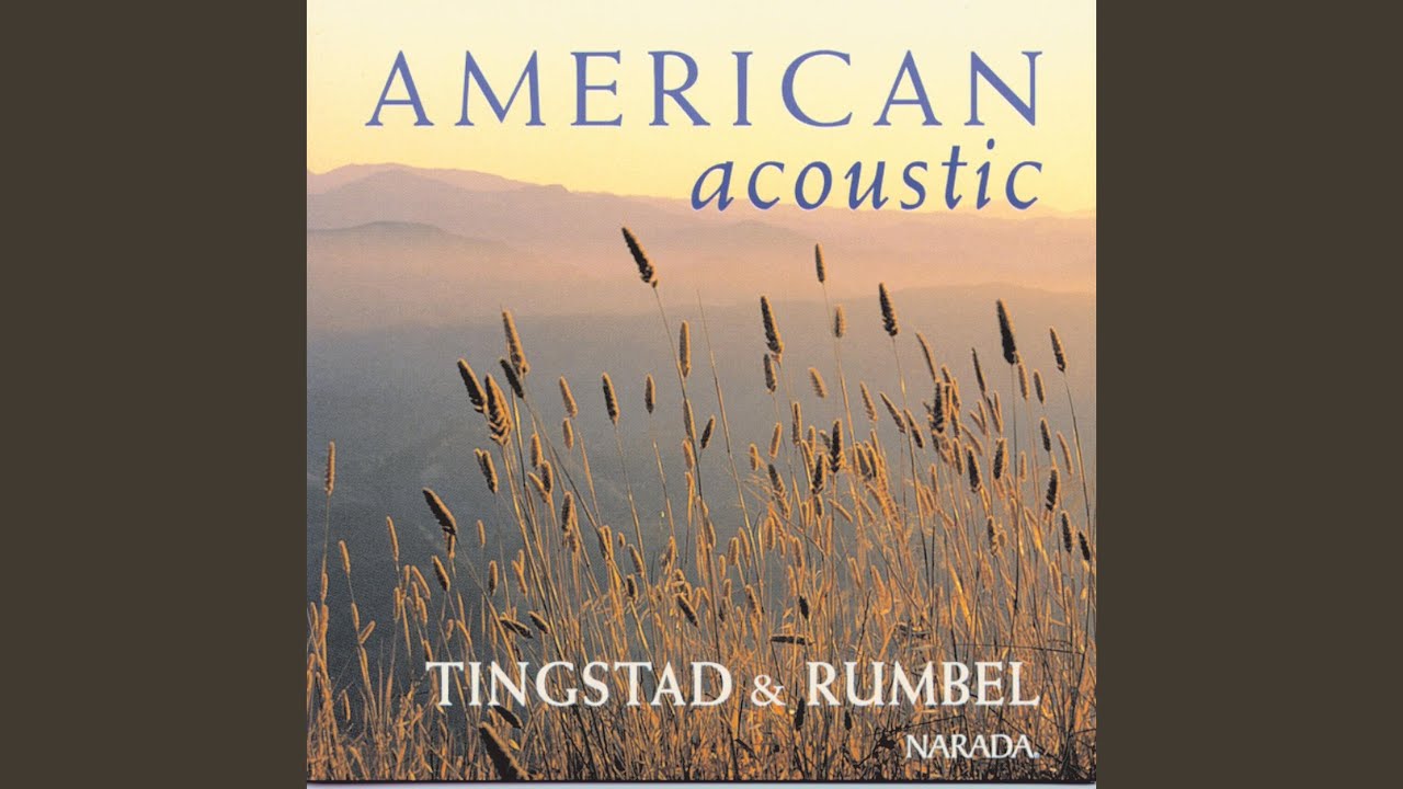 Watch Shenandoah on YouTube Watch Shenandoah on YouTube