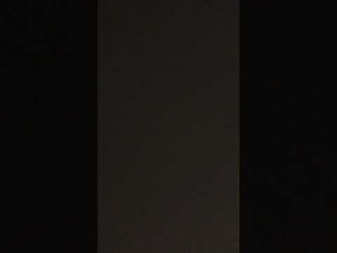 20191108_チェリーハモリ練習用